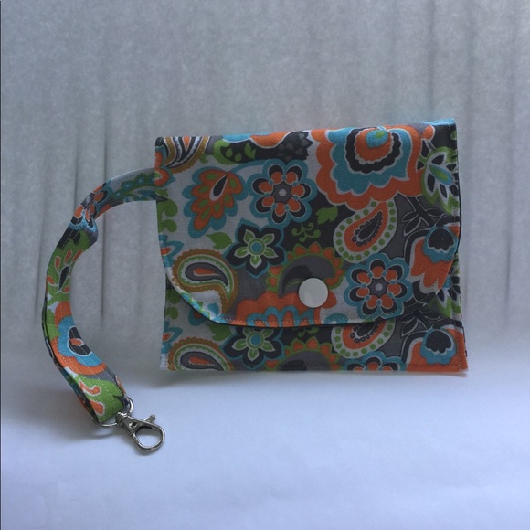 Hand Crafted Professionally Sewn - Picture 6 of 8